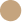Ellipse
