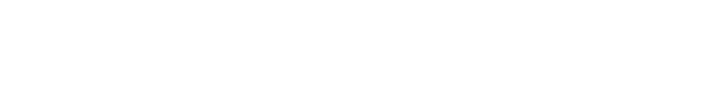 Feature
