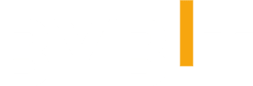 Feature