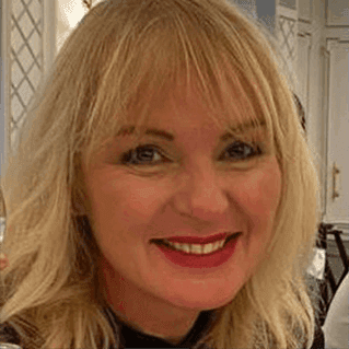 Jenny Knott