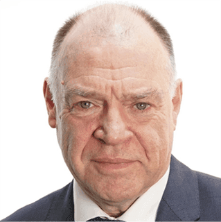Chris Mason