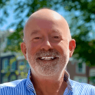 Jonathan Willis