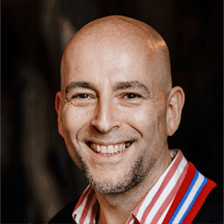 Adam Leon
