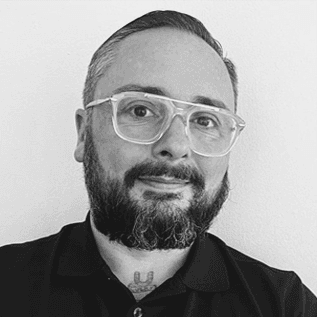 Adam Funnell