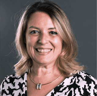 Shelley Schachter-Cahm