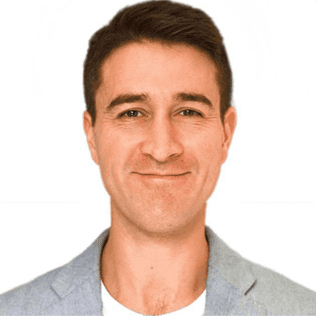 Jason Tucker-Feltham